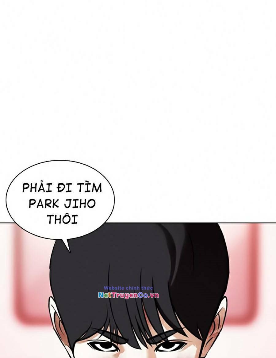 Chapter 370 - Trang 93