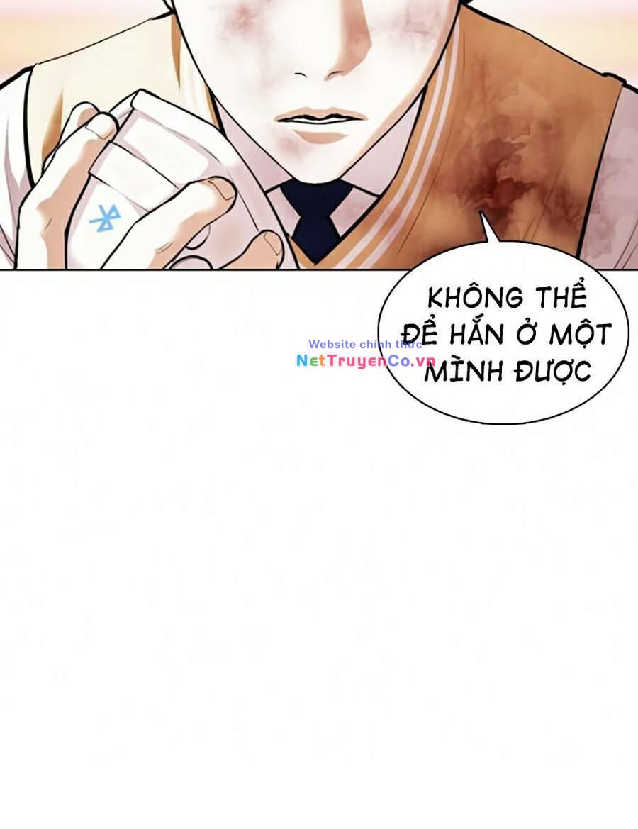 Chapter 370 - Trang 94
