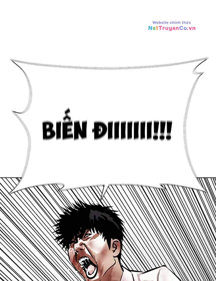 Chapter 370 - Trang 95