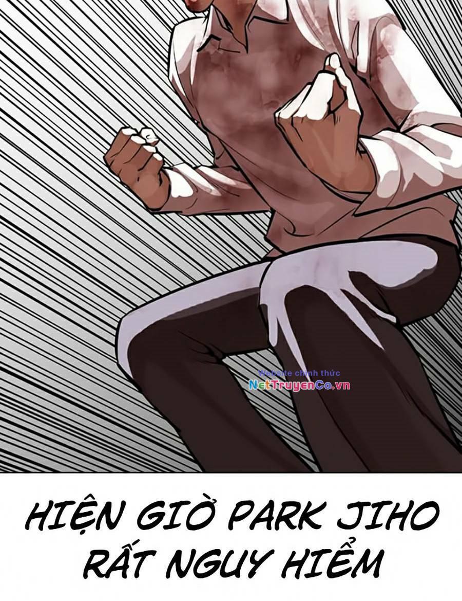 Chapter 370 - Trang 96