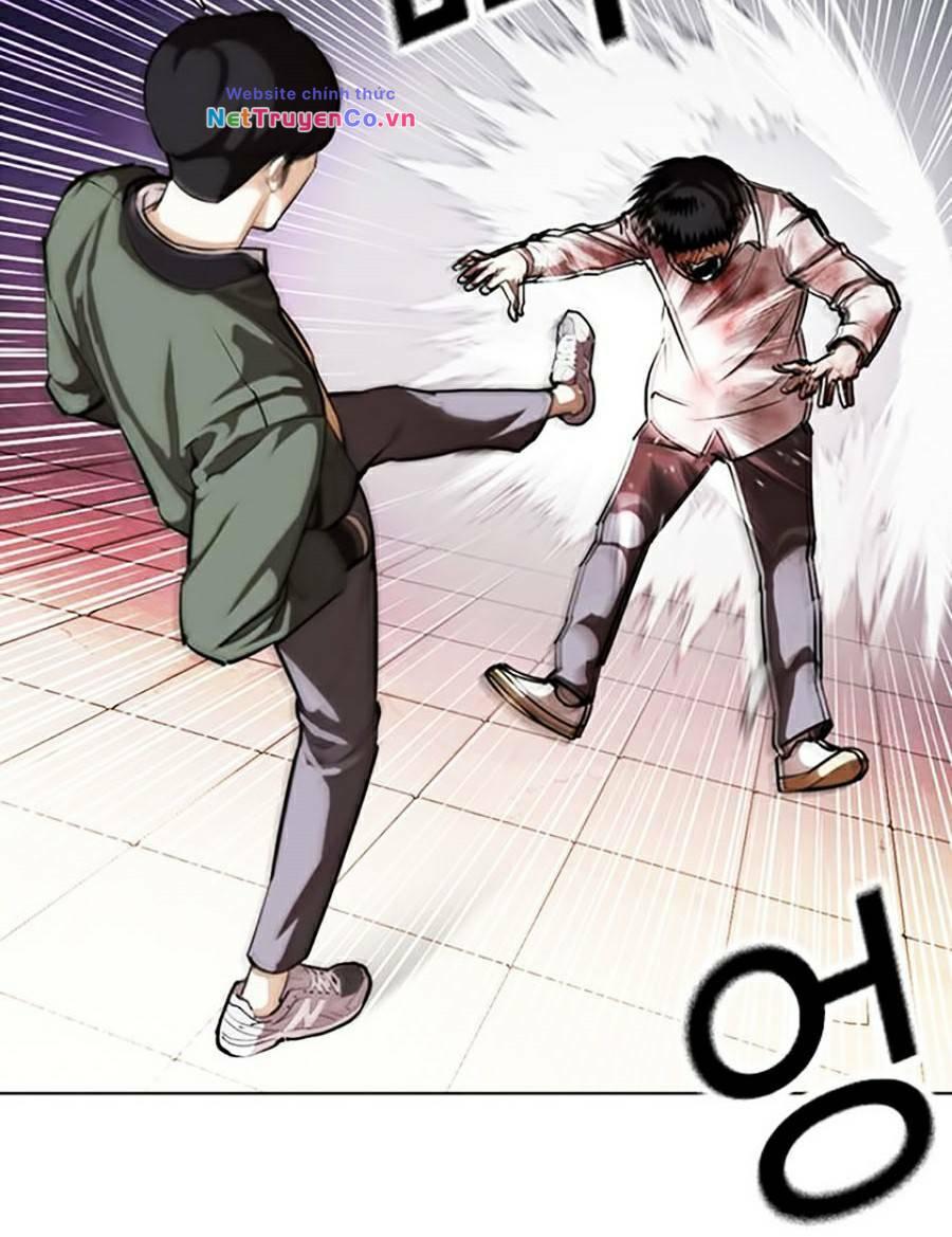 Chapter 370 - Trang 100