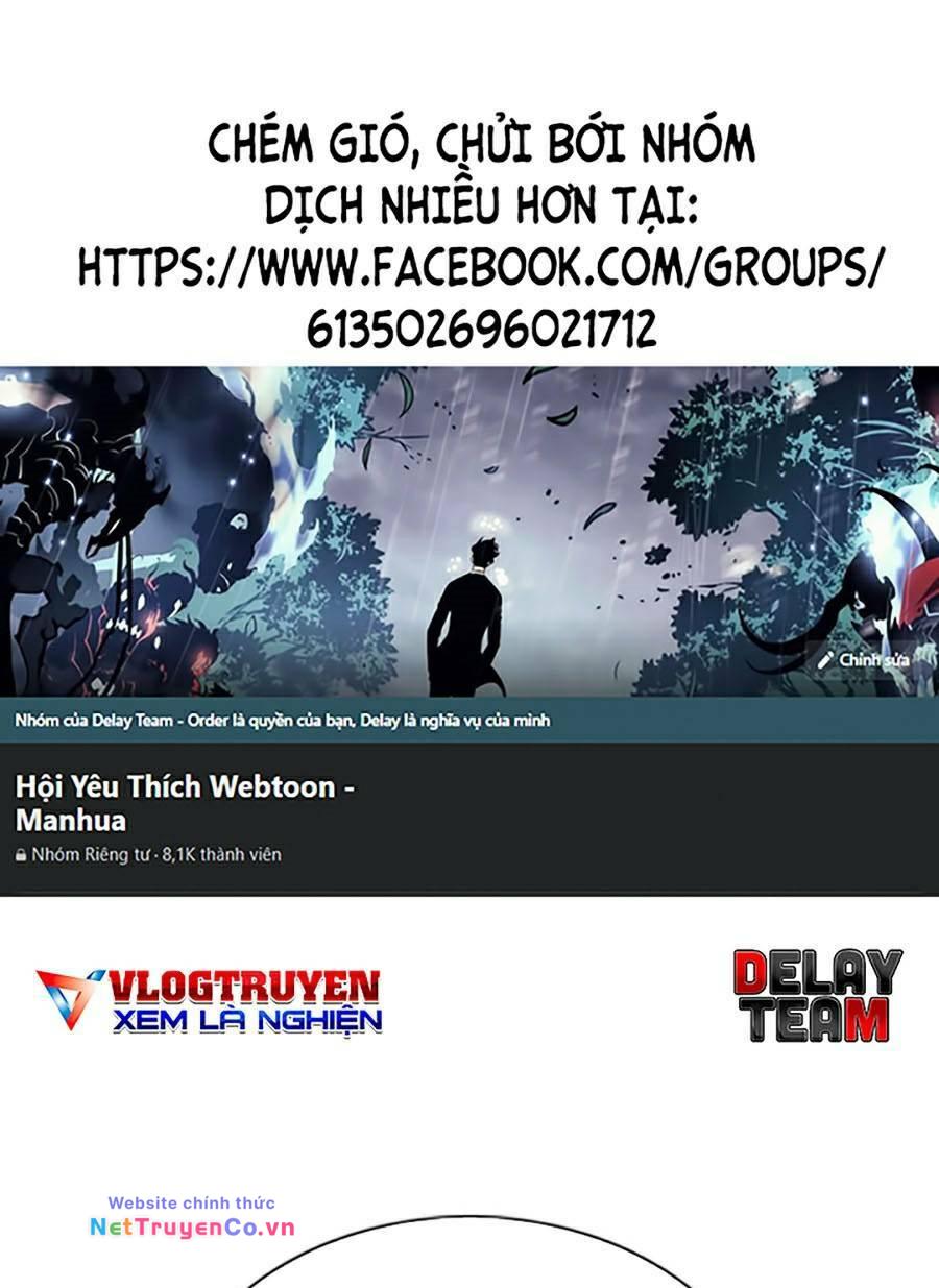 Chapter 371 - Trang 1
