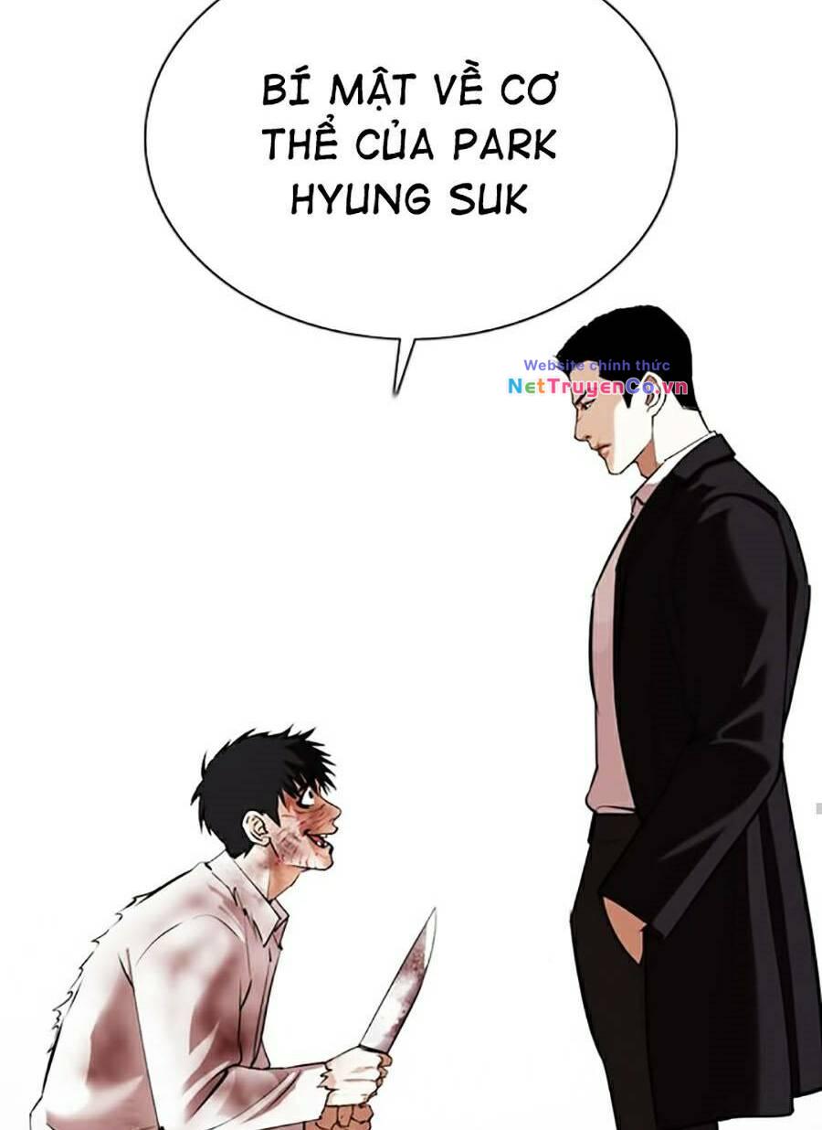Chapter 371 - Trang 2