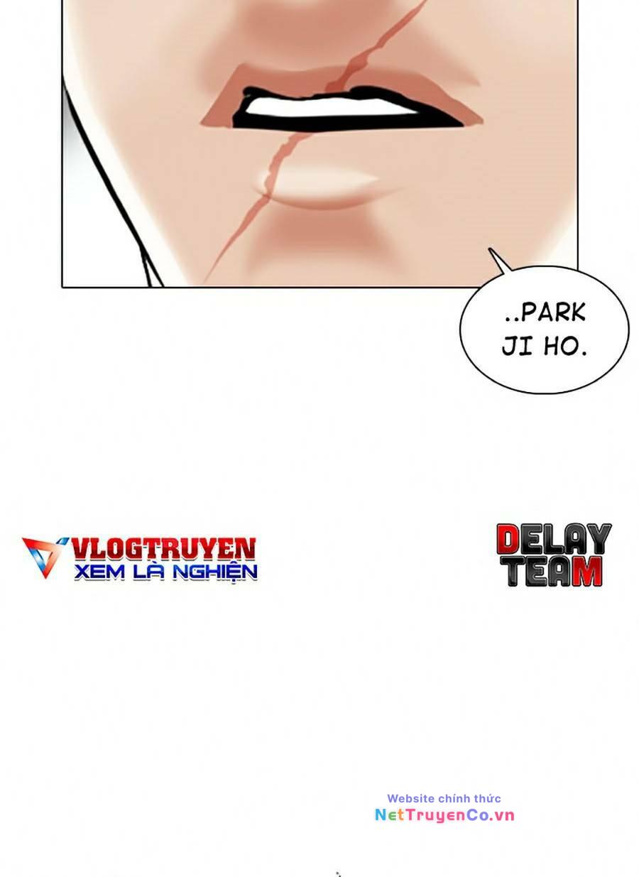Chapter 371 - Trang 11