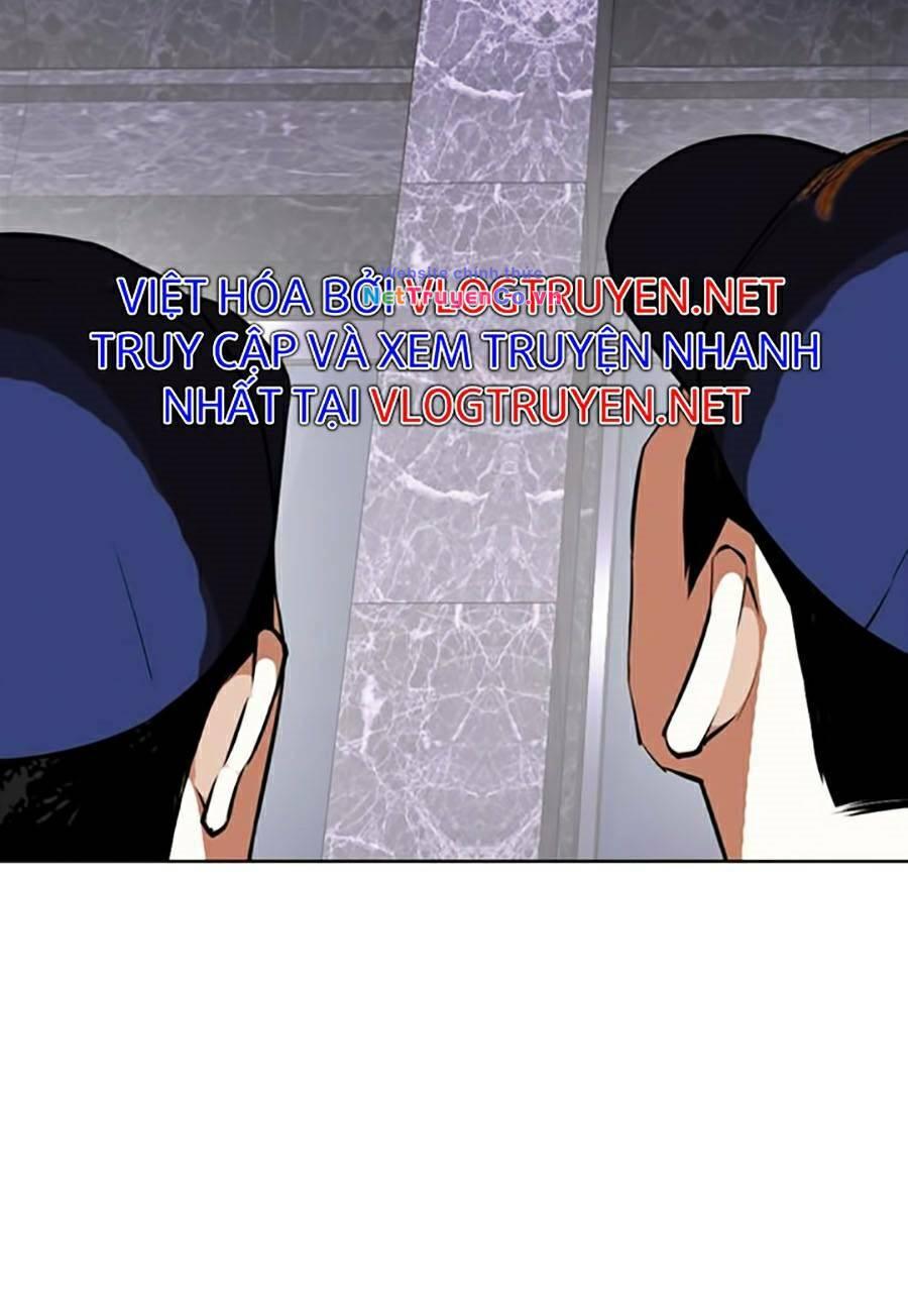 Chapter 371 - Trang 101