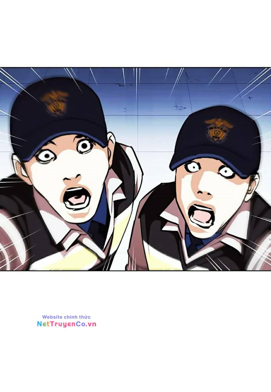 Chapter 371 - Trang 102