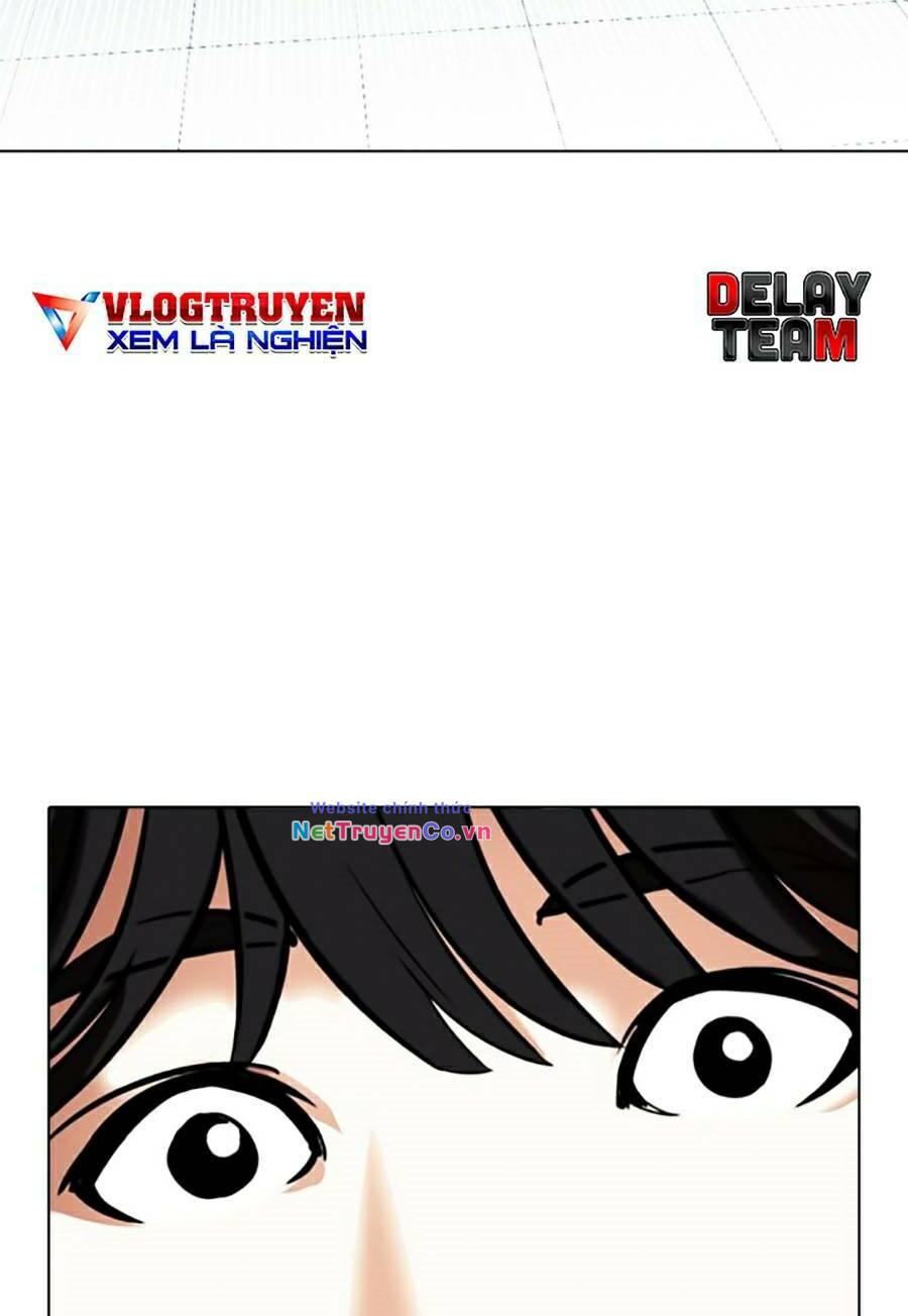 Chapter 371 - Trang 104