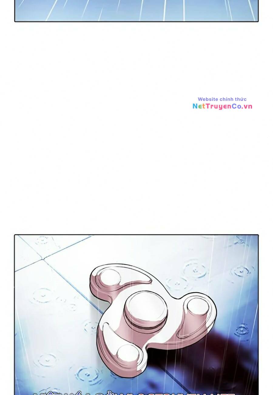 Chapter 371 - Trang 106