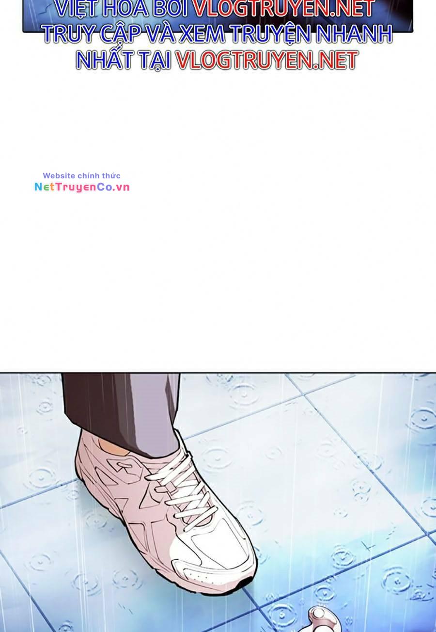 Chapter 371 - Trang 107
