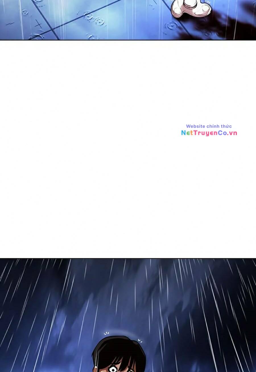 Chapter 371 - Trang 108