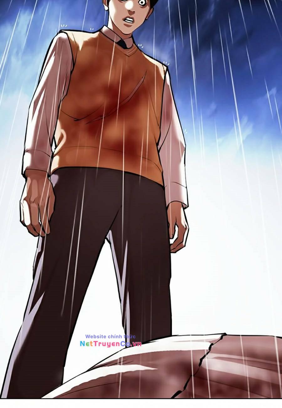 Chapter 371 - Trang 109