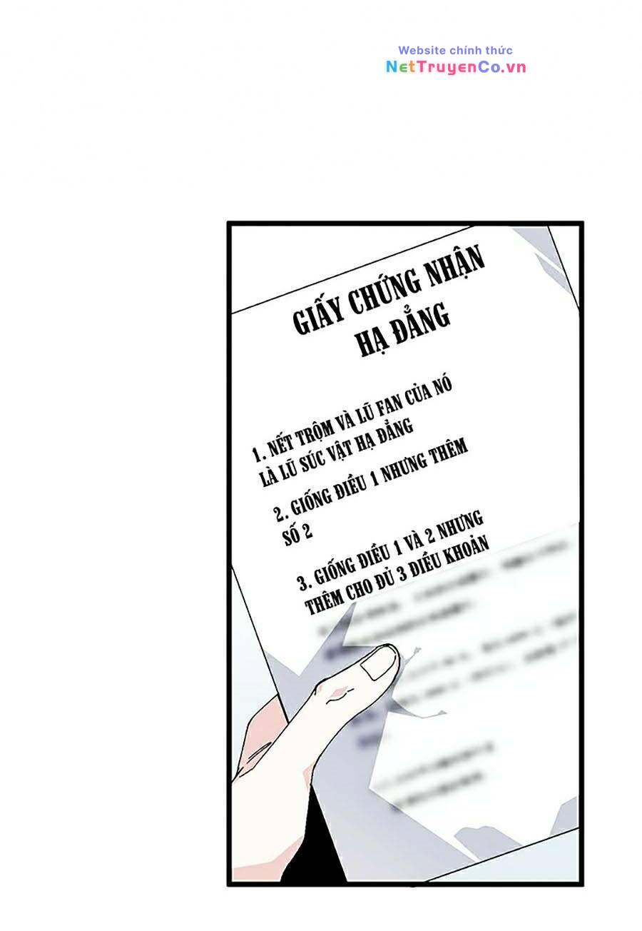 Chapter 371 - Trang 110