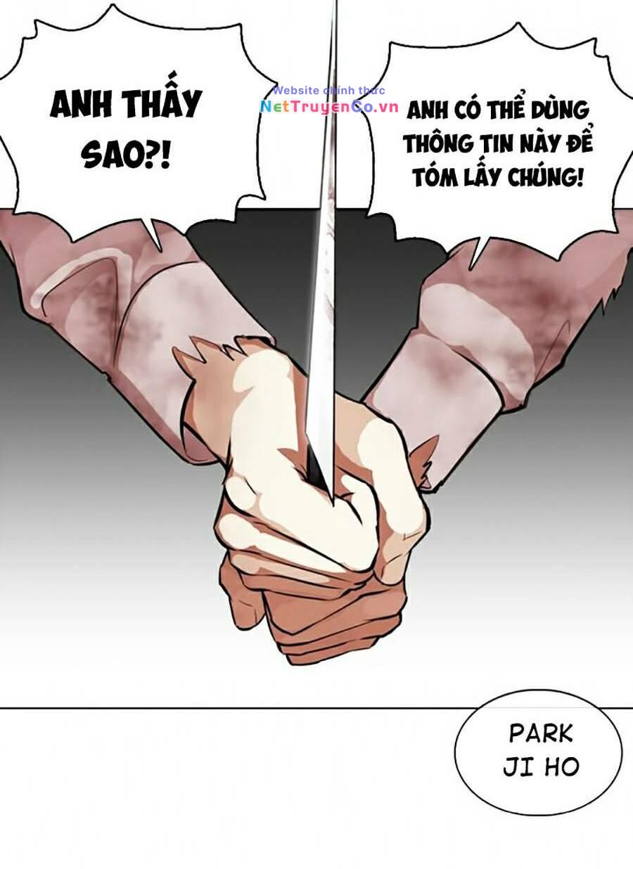 Chapter 371 - Trang 12