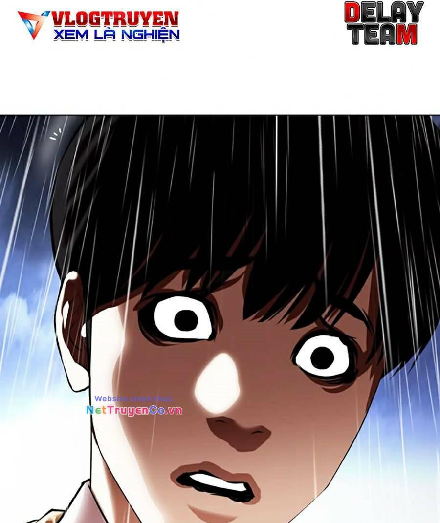 Chapter 371 - Trang 111