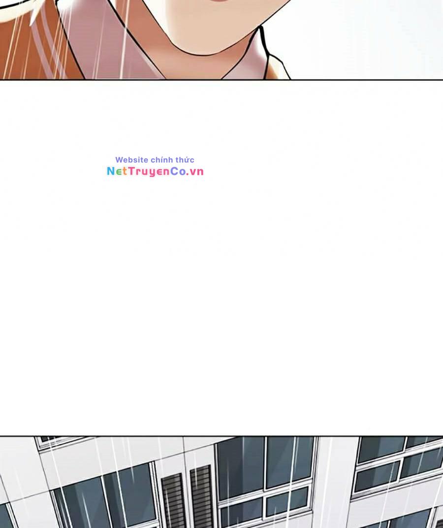 Chapter 371 - Trang 112