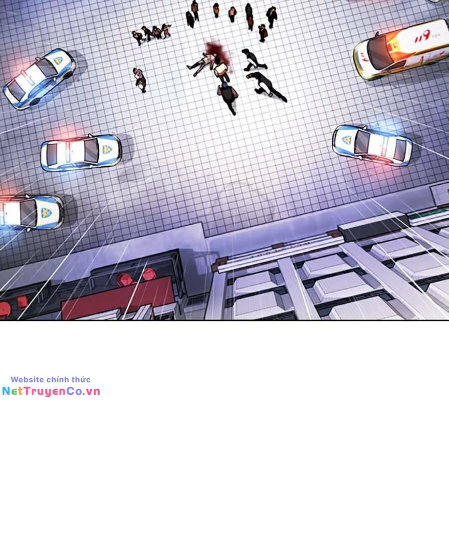 Chapter 371 - Trang 114