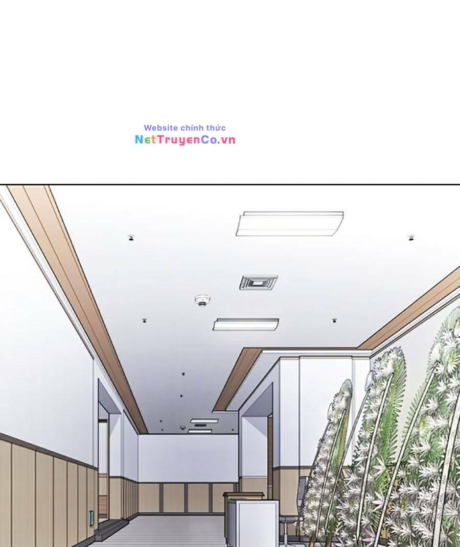 Chapter 371 - Trang 115