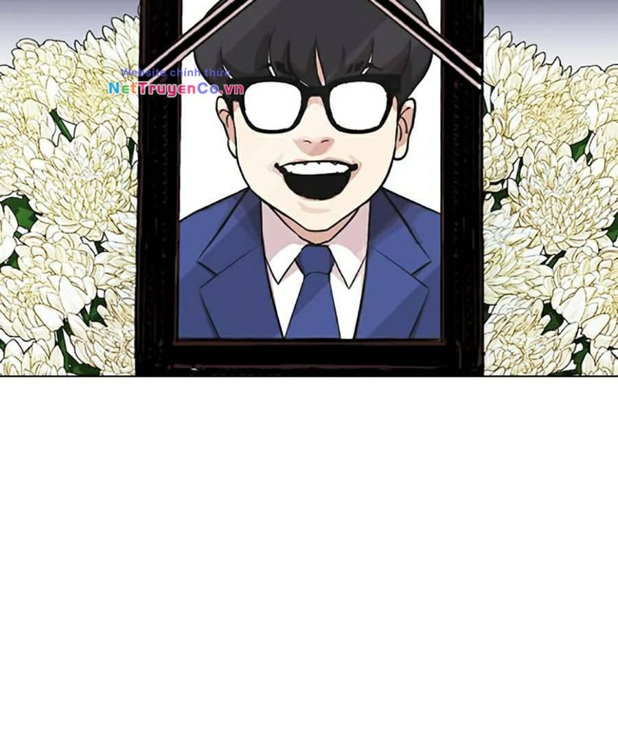 Chapter 371 - Trang 117