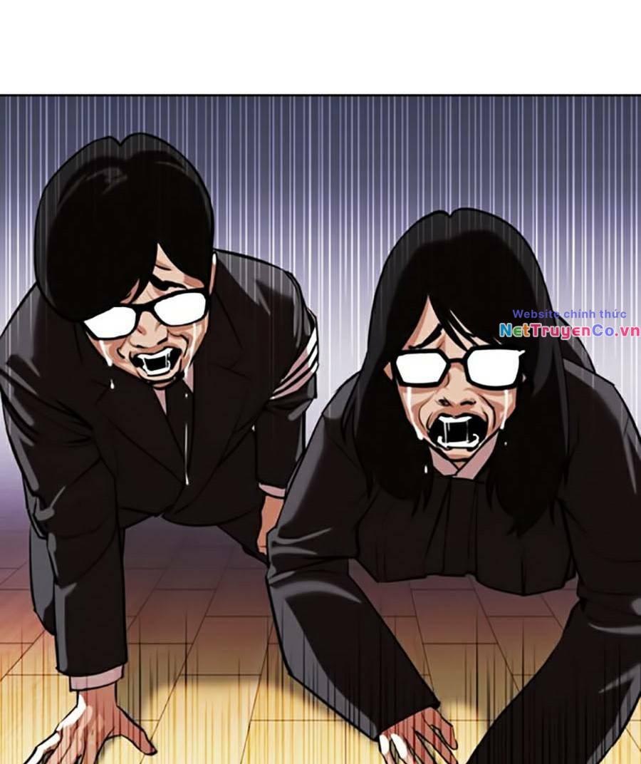 Chapter 371 - Trang 118