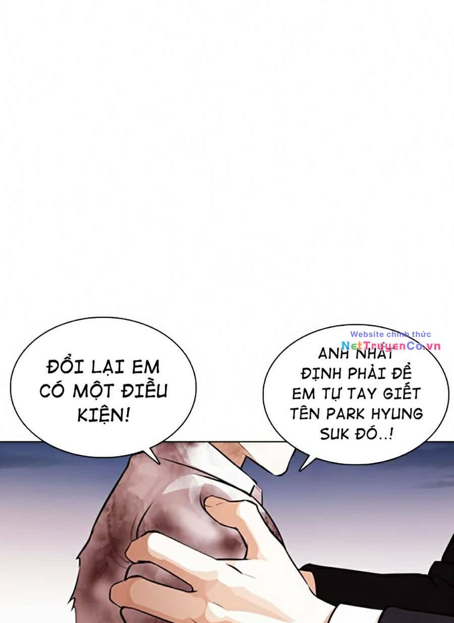 Chapter 371 - Trang 13