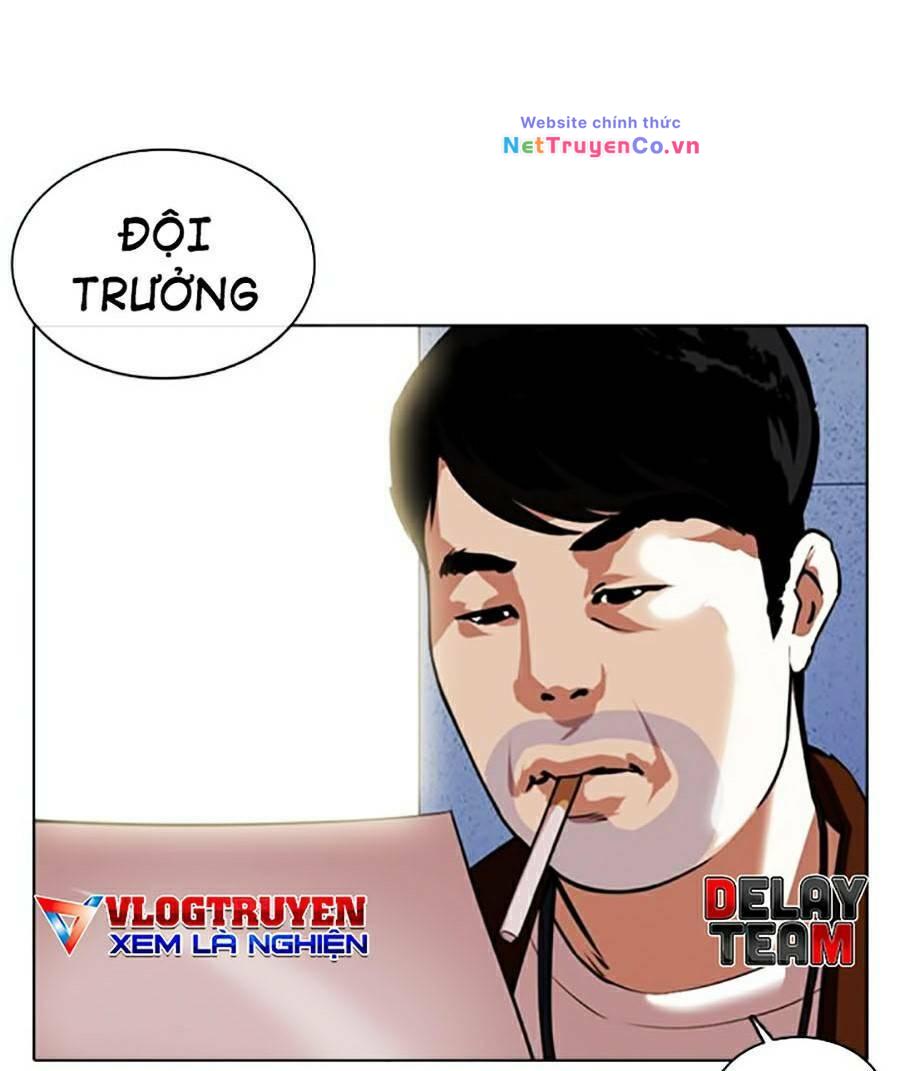 Chapter 371 - Trang 121