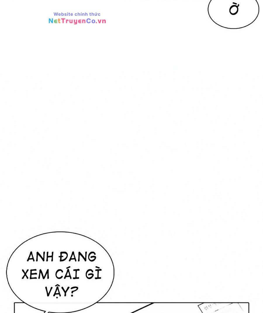 Chapter 371 - Trang 122