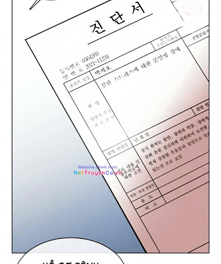 Chapter 371 - Trang 123