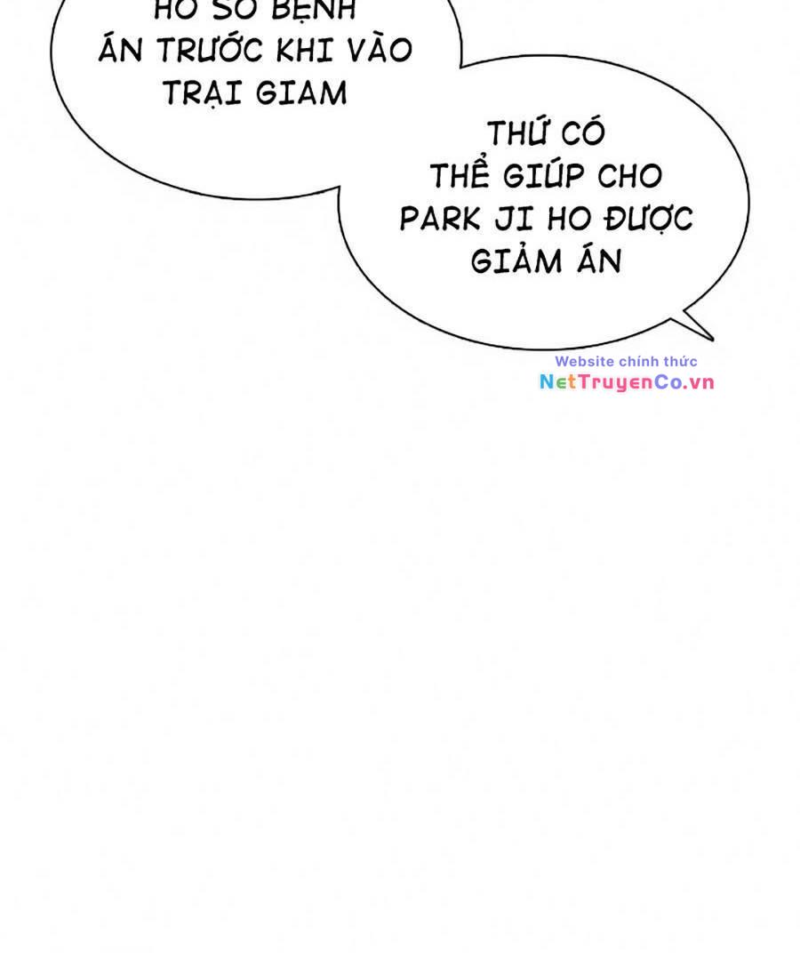 Chapter 371 - Trang 124