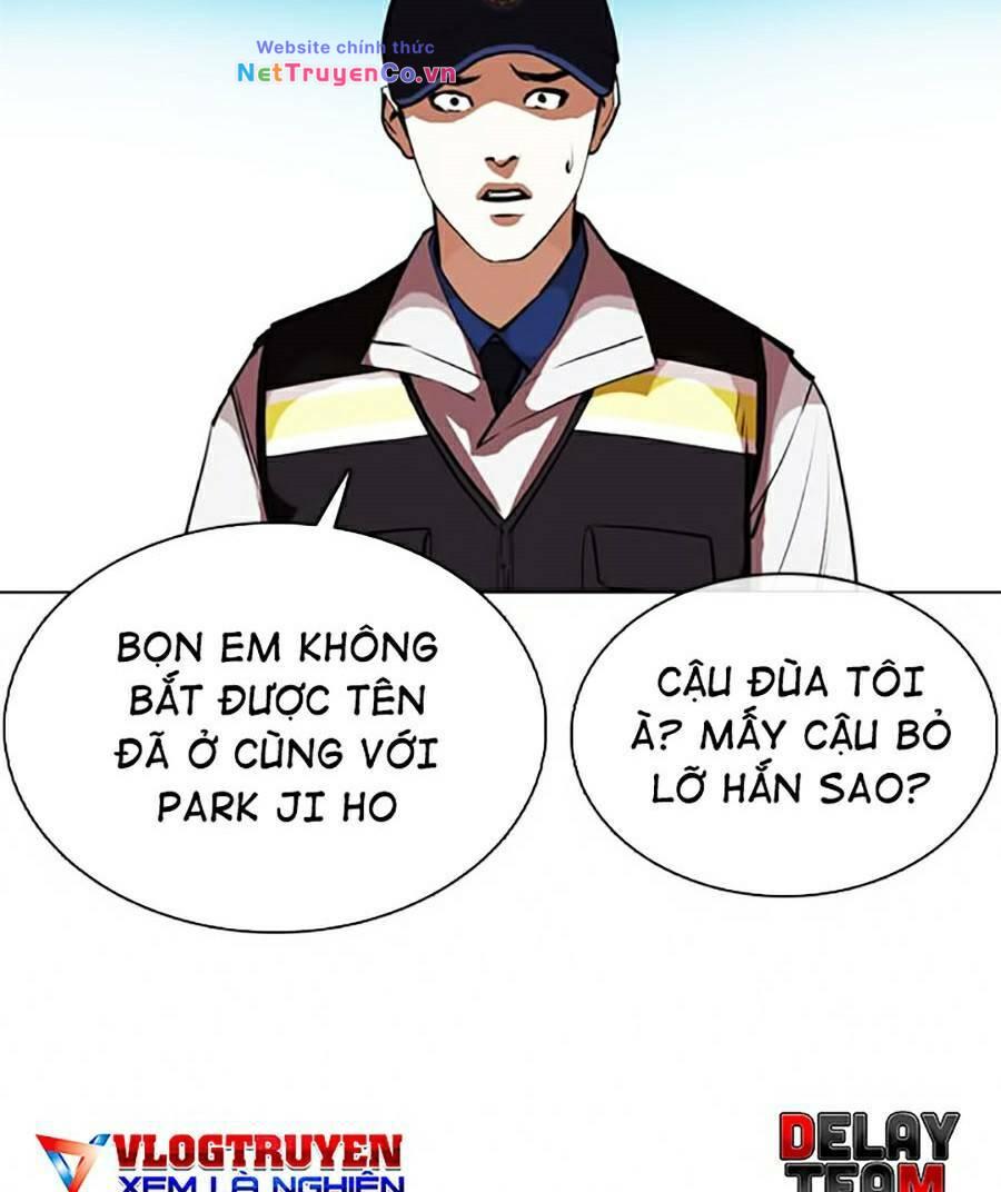 Chapter 371 - Trang 127