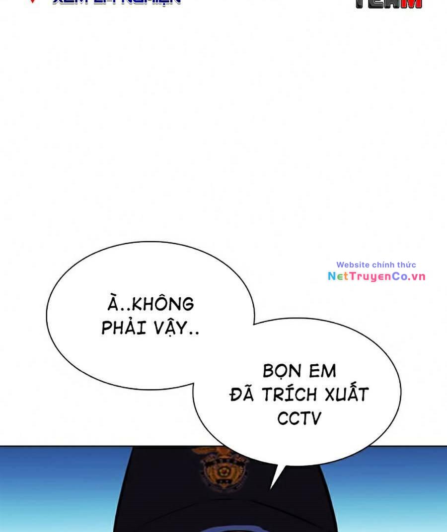 Chapter 371 - Trang 128