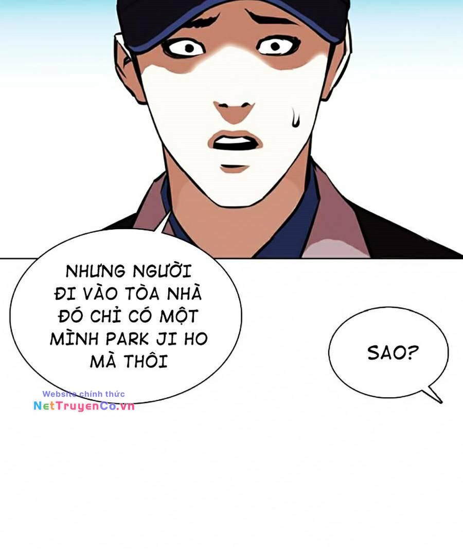 Chapter 371 - Trang 129