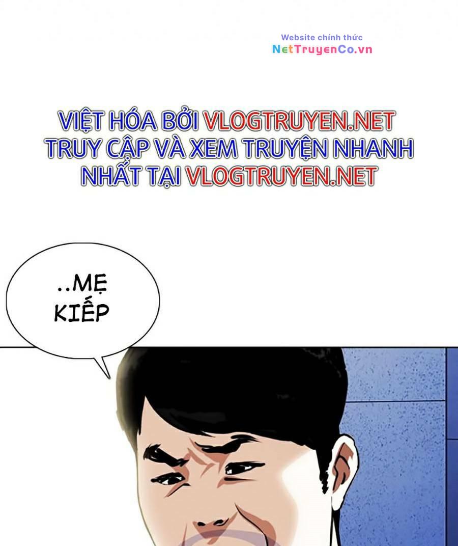 Chapter 371 - Trang 130