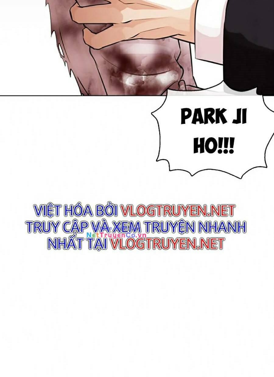 Chapter 371 - Trang 14
