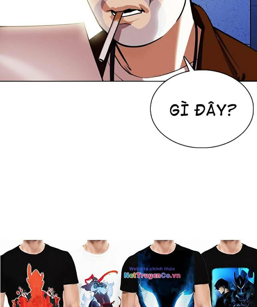 Chapter 371 - Trang 131