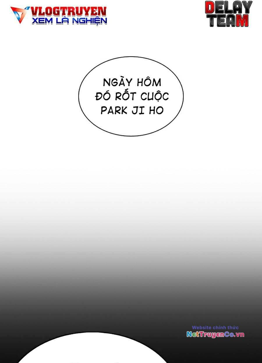 Chapter 371 - Trang 133