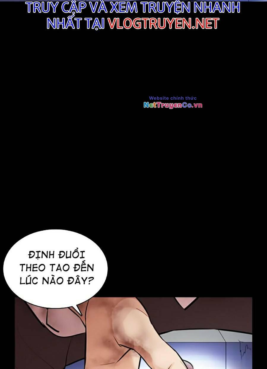 Chapter 371 - Trang 135