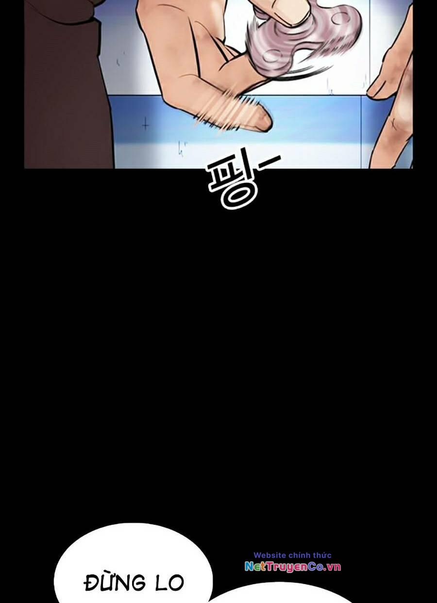 Chapter 371 - Trang 136