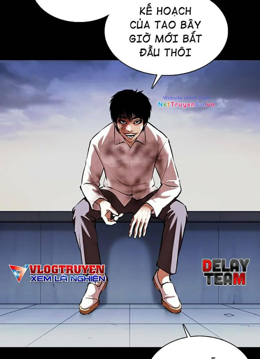 Chapter 371 - Trang 137