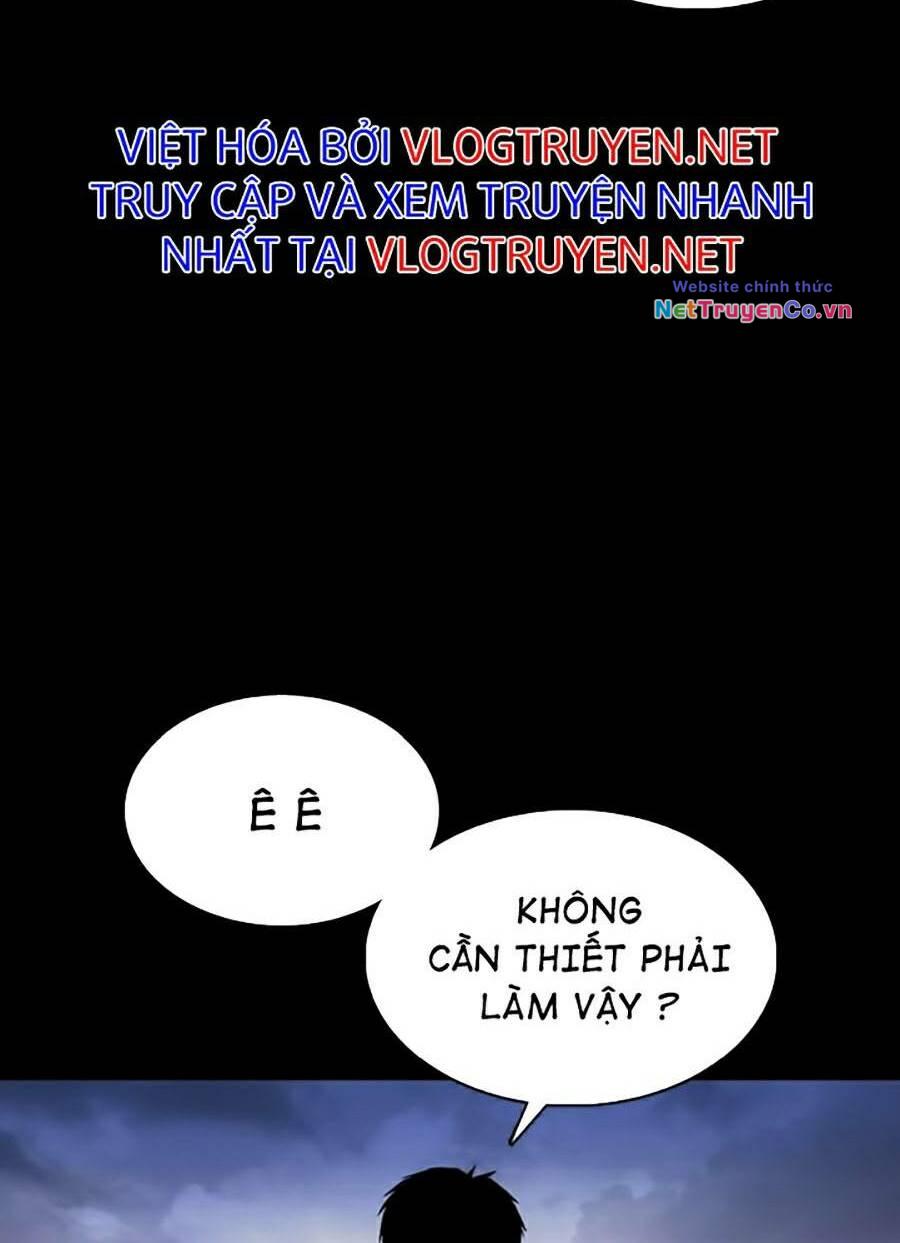 Chapter 371 - Trang 140