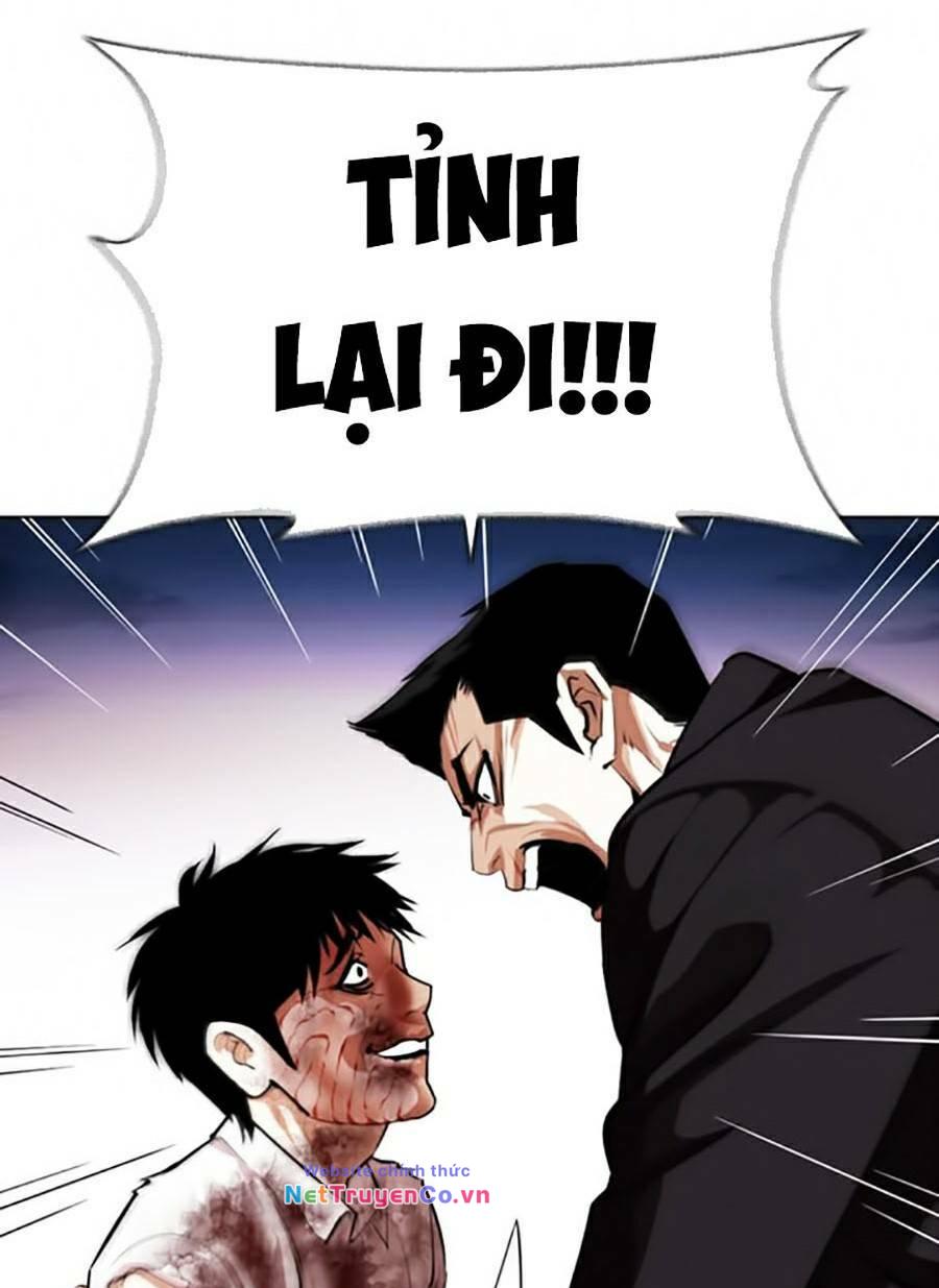Chapter 371 - Trang 15