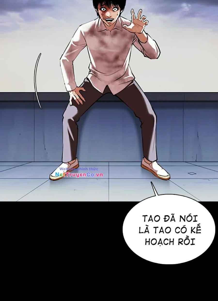 Chapter 371 - Trang 141