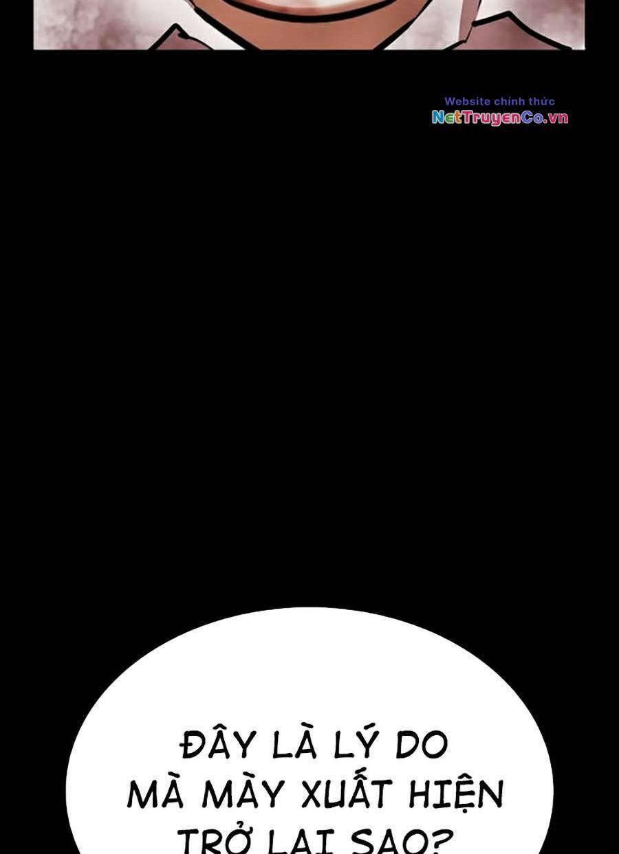 Chapter 371 - Trang 143