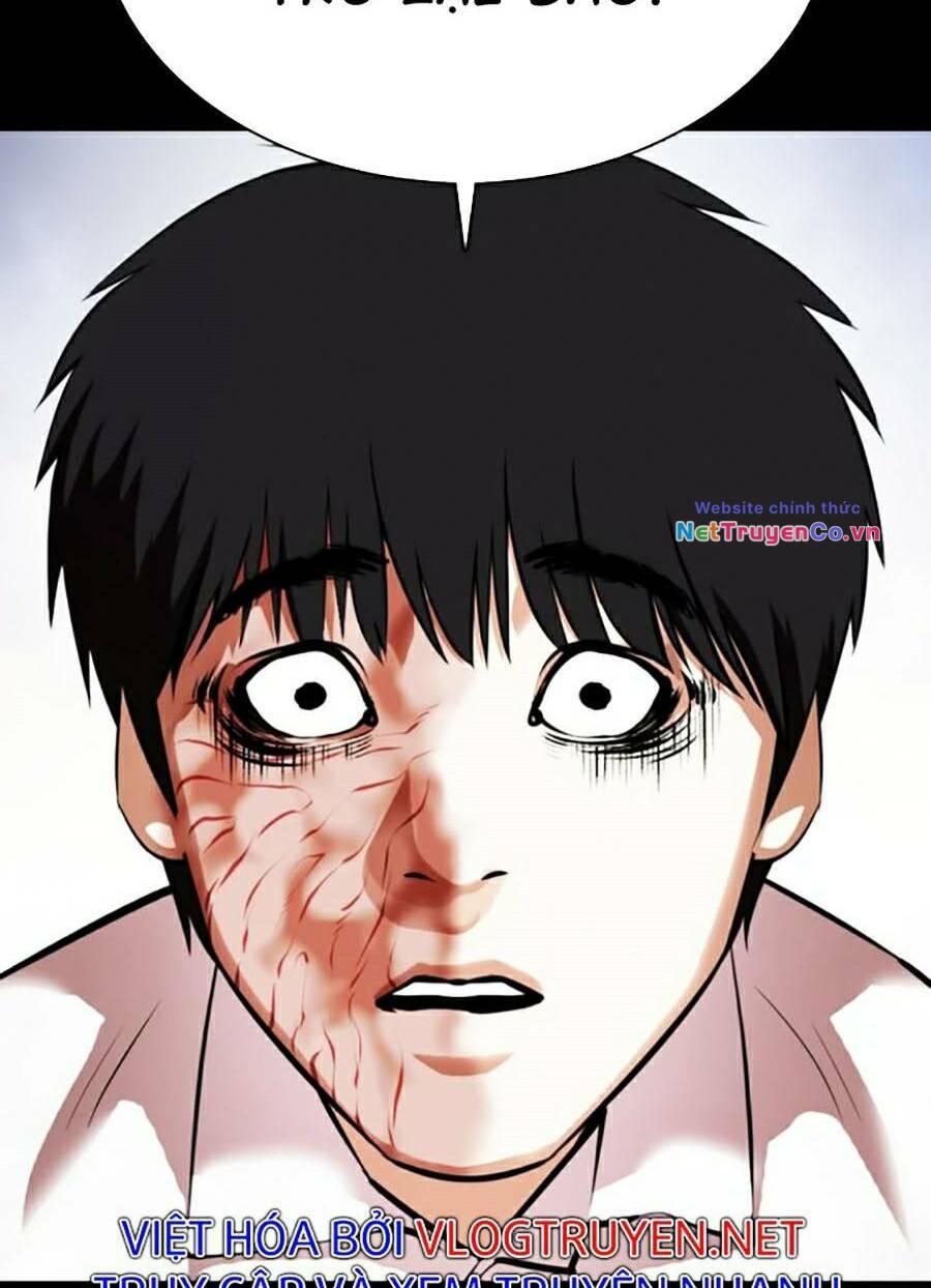 Chapter 371 - Trang 144