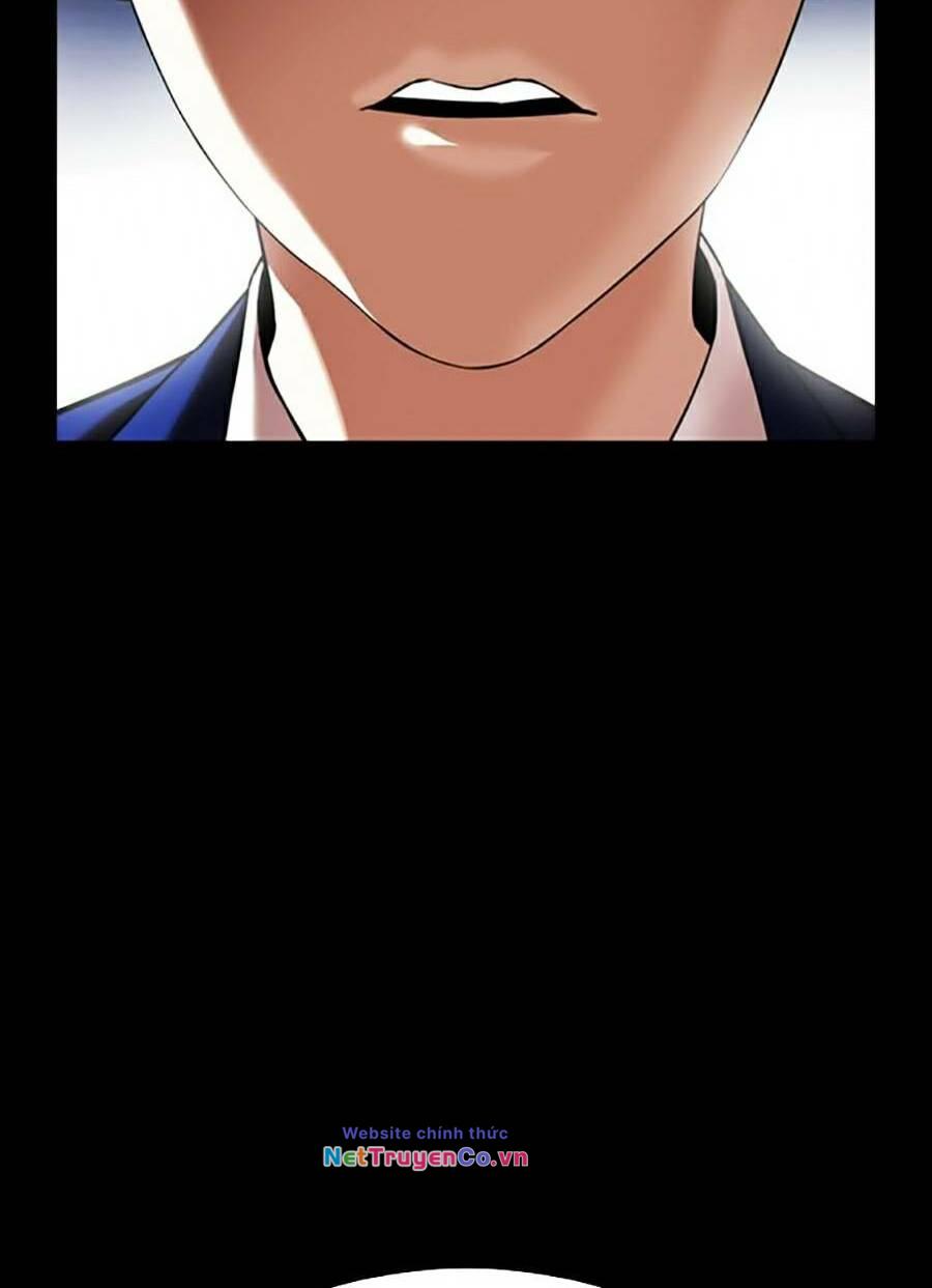 Chapter 371 - Trang 146