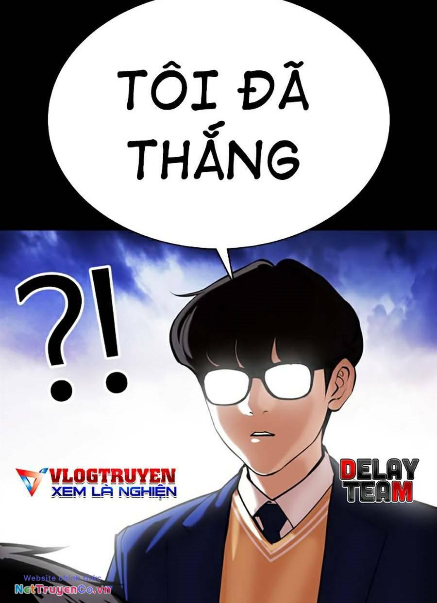 Chapter 371 - Trang 147
