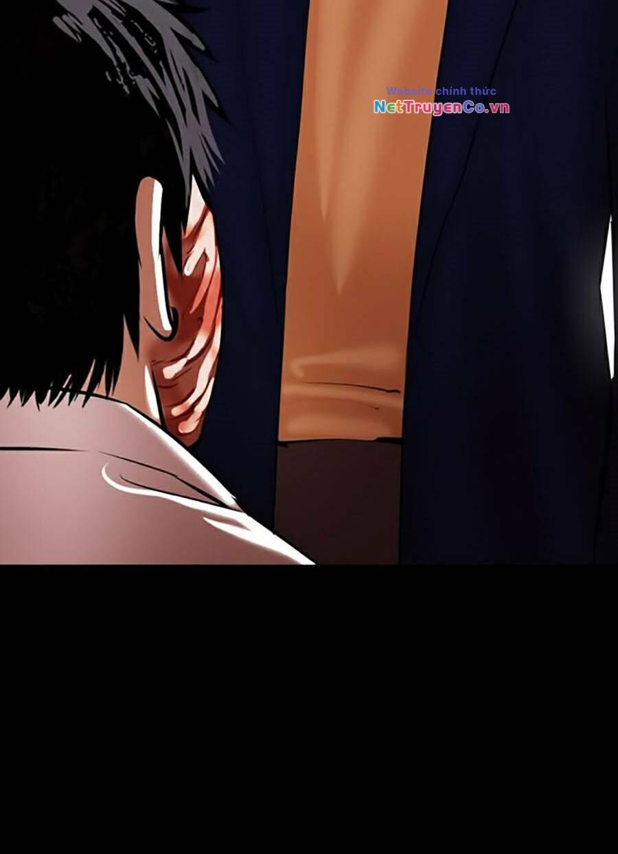 Chapter 371 - Trang 148