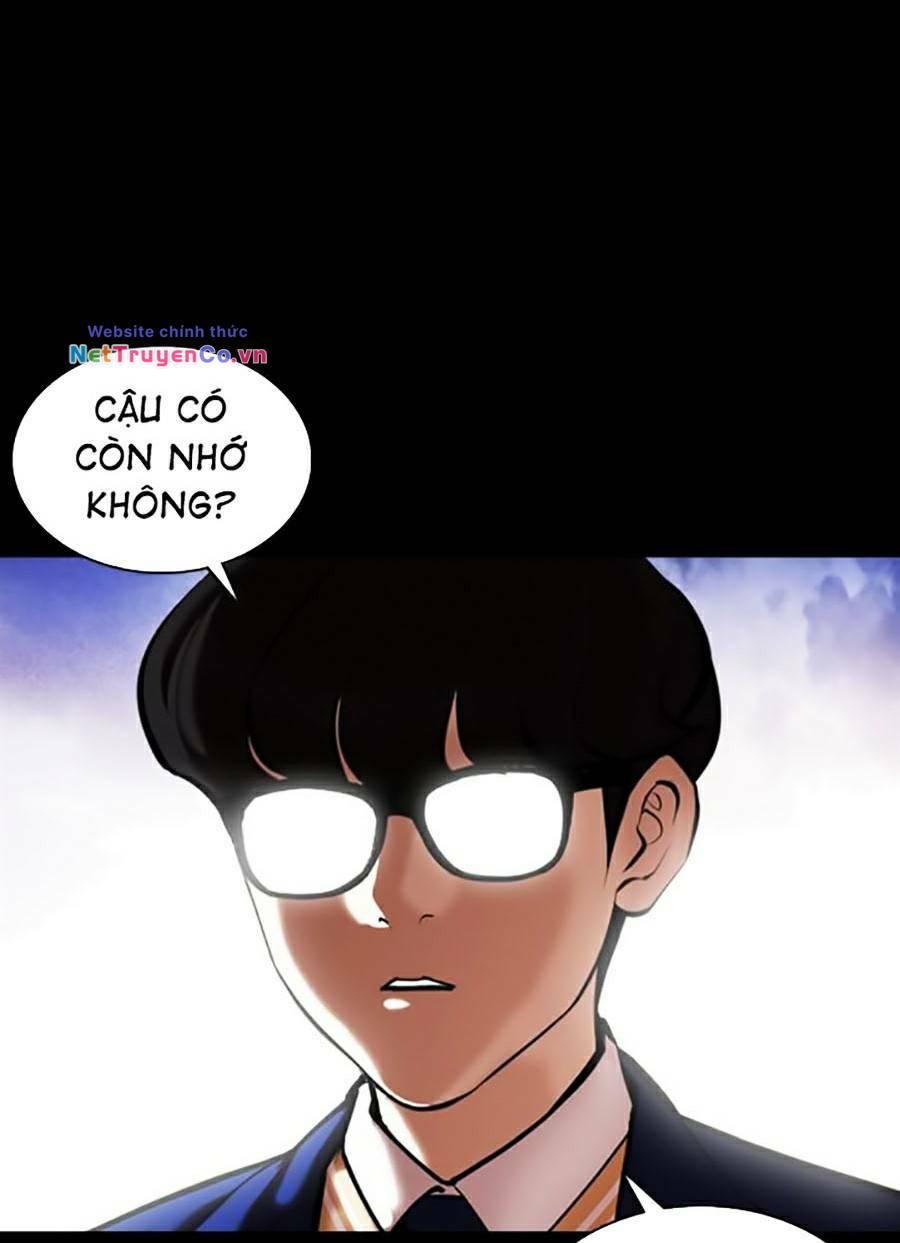 Chapter 371 - Trang 149