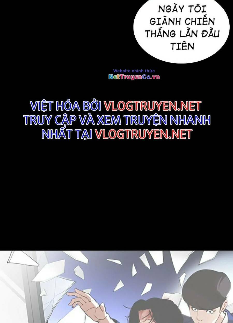 Chapter 371 - Trang 150