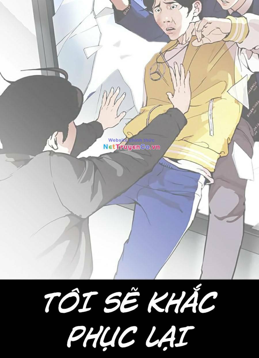 Chapter 371 - Trang 151