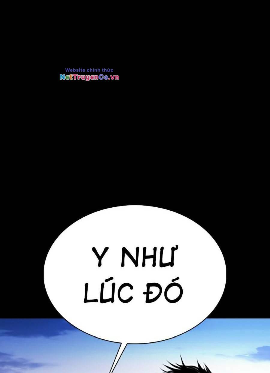 Chapter 371 - Trang 152